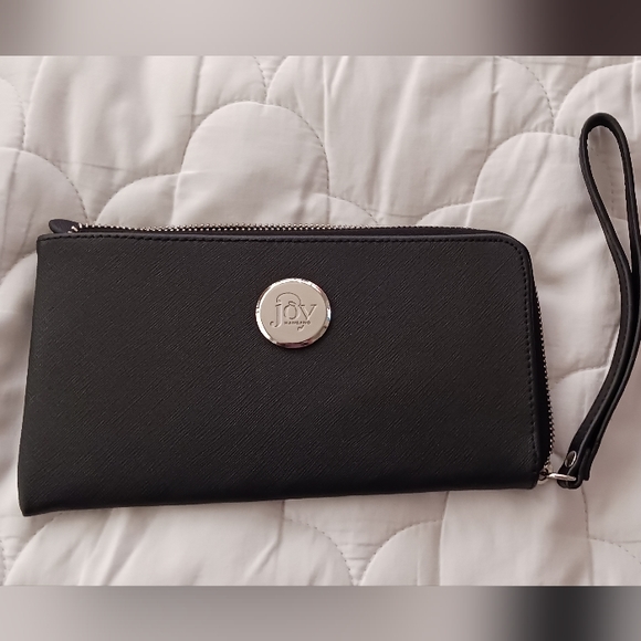 JOY Mangano Purse Set - Picture 5 of 6